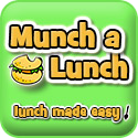 Munch a Lunch