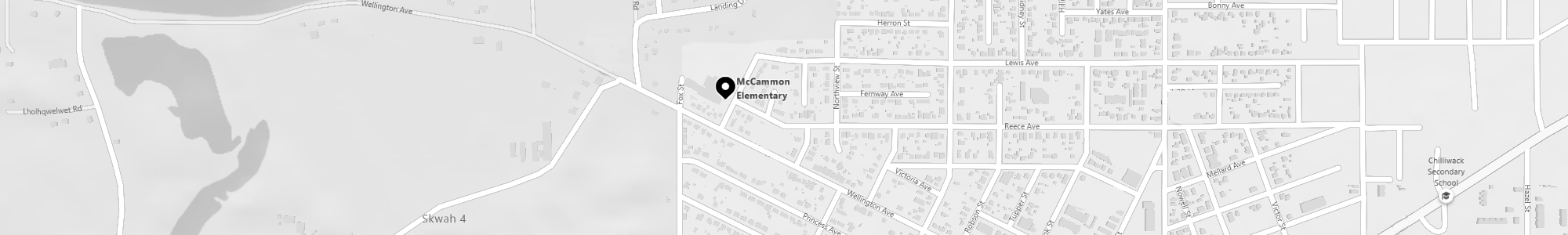 McCammon_map